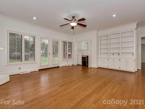 18241 River Ford Dr, Davidson, NC 28036 photo 16