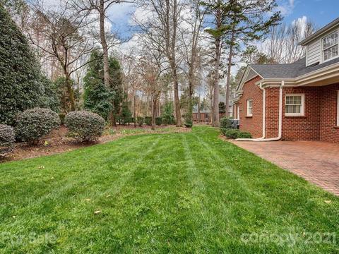 18241 River Ford Dr, Davidson, NC 28036 photo 35