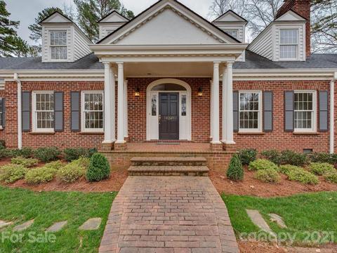 18241 River Ford Dr, Davidson, NC 28036 photo 2
