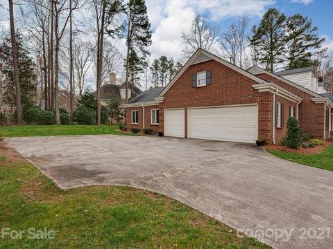 18241 River Ford Dr, Davidson, NC 28036 photo 37