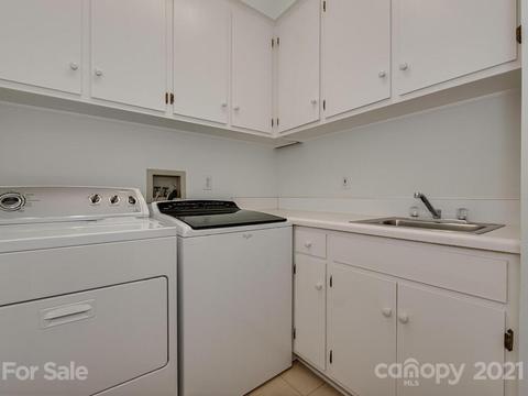 18241 River Ford Dr, Davidson, NC 28036 photo 12