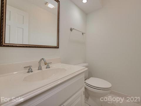 18241 River Ford Dr, Davidson, NC 28036 photo 13