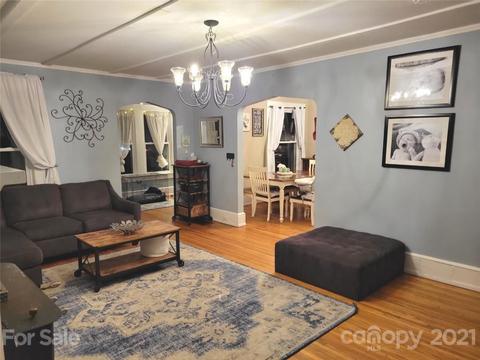 330 E Oak St, Marion, NC 28752 photo 12