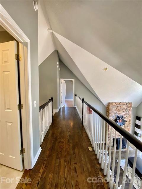 14 Shadow Brook Dr, Flat Rock, NC 28731 photo 26