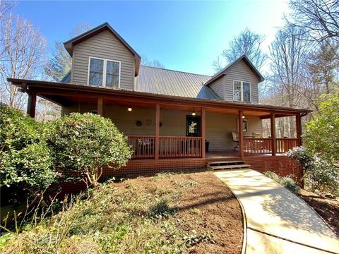 14 Shadow Brook Dr, Flat Rock, NC 28731 photo 1