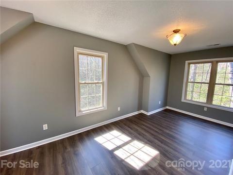 14 Shadow Brook Dr, Flat Rock, NC 28731 photo 29
