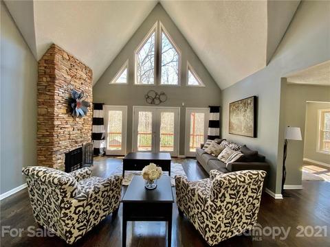 14 Shadow Brook Dr, Flat Rock, NC 28731 photo 7