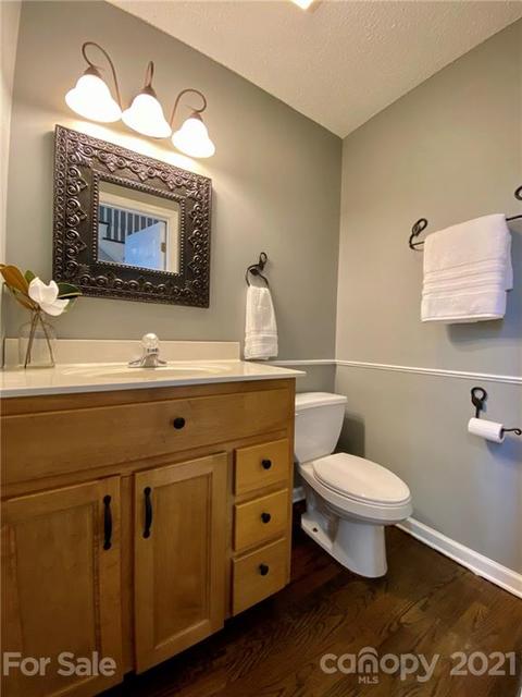 14 Shadow Brook Dr, Flat Rock, NC 28731 photo 20