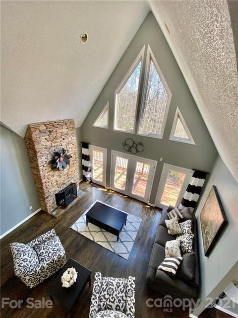 14 Shadow Brook Dr, Flat Rock, NC 28731 photo 9