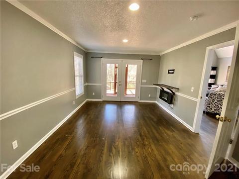 14 Shadow Brook Dr, Flat Rock, NC 28731 photo 21