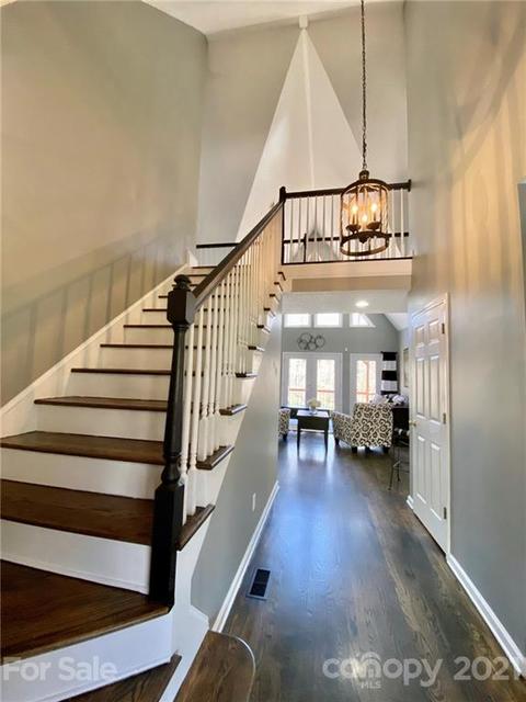 14 Shadow Brook Dr, Flat Rock, NC 28731 photo 5