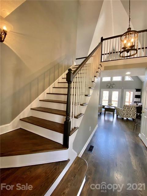 14 Shadow Brook Dr, Flat Rock, NC 28731 photo 6