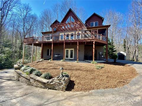 14 Shadow Brook Dr, Flat Rock, NC 28731 photo 4