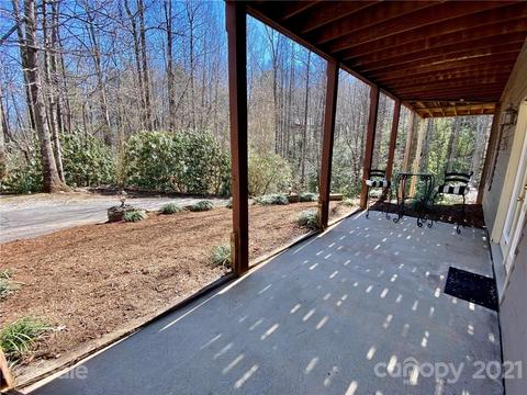 14 Shadow Brook Dr, Flat Rock, NC 28731 photo 40
