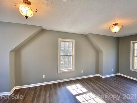 14 Shadow Brook Dr, Flat Rock, NC 28731 photo 28