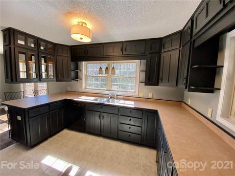 14 Shadow Brook Dr, Flat Rock, NC 28731 photo 16