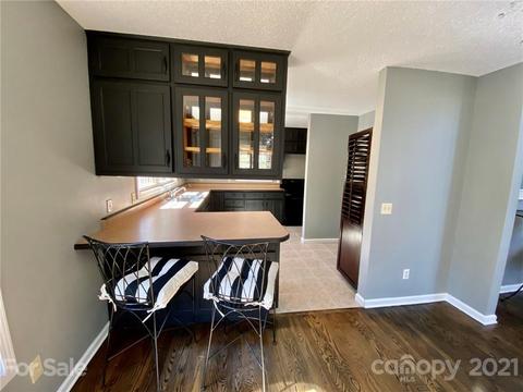 14 Shadow Brook Dr, Flat Rock, NC 28731 photo 11
