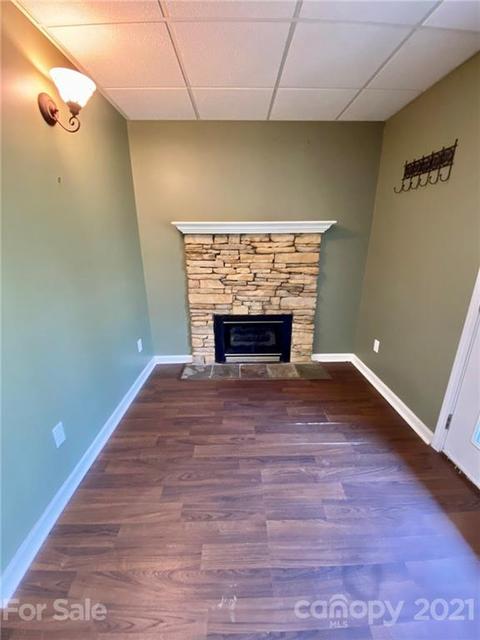14 Shadow Brook Dr, Flat Rock, NC 28731 photo 38