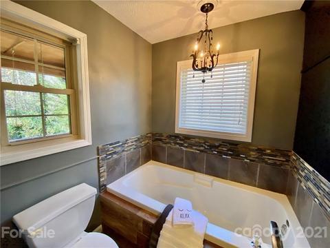 14 Shadow Brook Dr, Flat Rock, NC 28731 photo 23