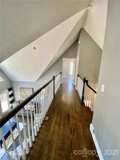 14 Shadow Brook Dr, Flat Rock, NC 28731 photo 25