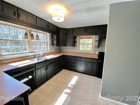 14 Shadow Brook Dr, Flat Rock, NC 28731 photo 14