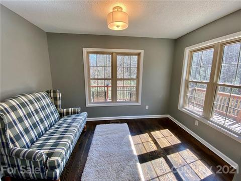 14 Shadow Brook Dr, Flat Rock, NC 28731 photo 18