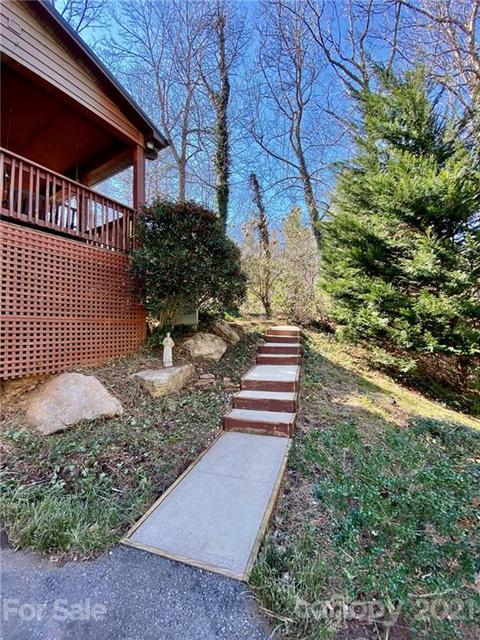 14 Shadow Brook Dr, Flat Rock, NC 28731 photo 43