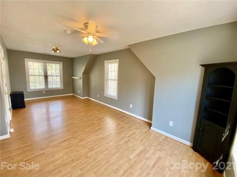 14 Shadow Brook Dr, Flat Rock, NC 28731 photo 32