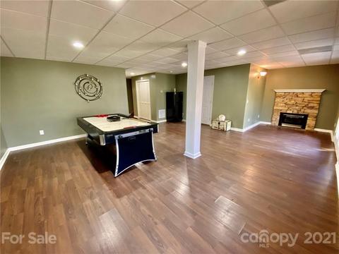 14 Shadow Brook Dr, Flat Rock, NC 28731 photo 35