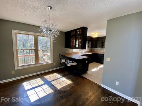 14 Shadow Brook Dr, Flat Rock, NC 28731 photo 12