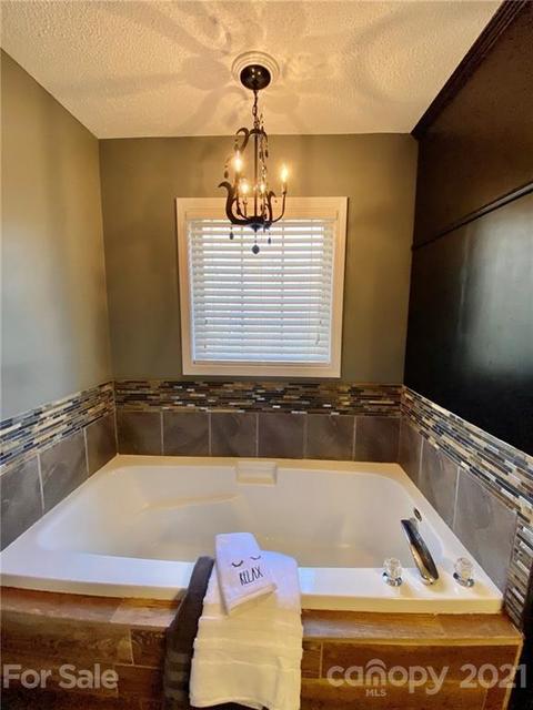 14 Shadow Brook Dr, Flat Rock, NC 28731 photo 24