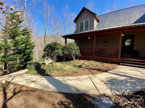 14 Shadow Brook Dr, Flat Rock, NC 28731 photo 42