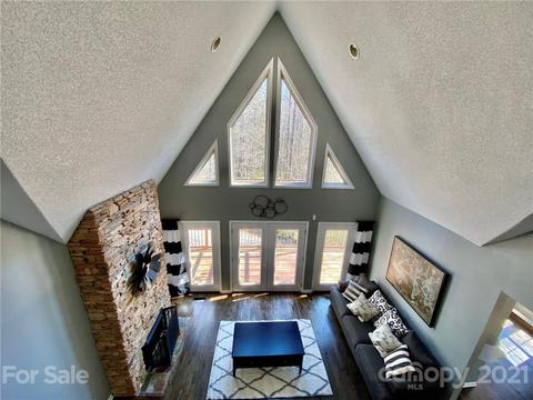 14 Shadow Brook Dr, Flat Rock, NC 28731 photo 10