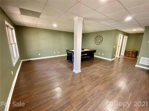 14 Shadow Brook Dr, Flat Rock, NC 28731 photo 36