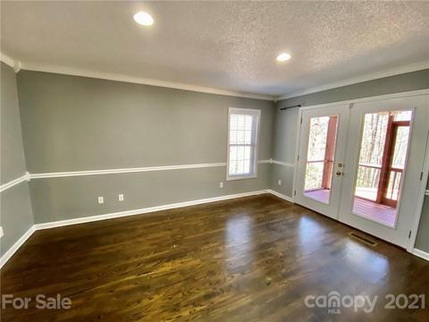14 Shadow Brook Dr, Flat Rock, NC 28731 photo 22