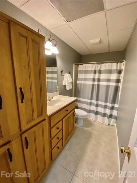 14 Shadow Brook Dr, Flat Rock, NC 28731 photo 34