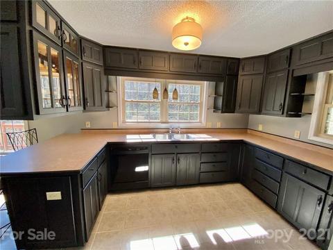 14 Shadow Brook Dr, Flat Rock, NC 28731 photo 13