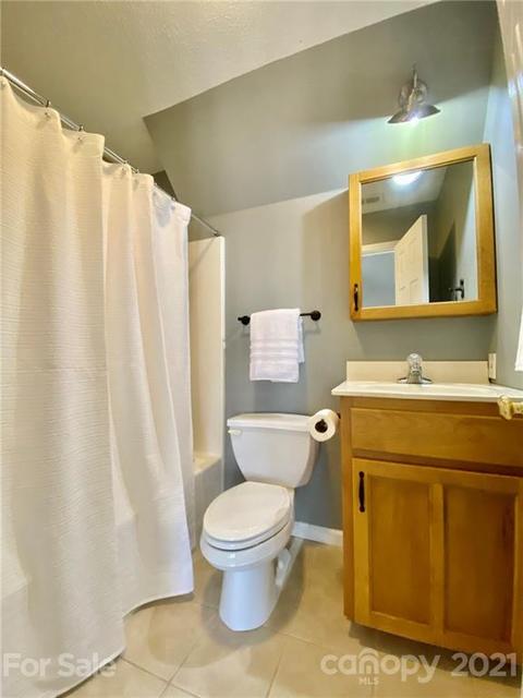 14 Shadow Brook Dr, Flat Rock, NC 28731 photo 30