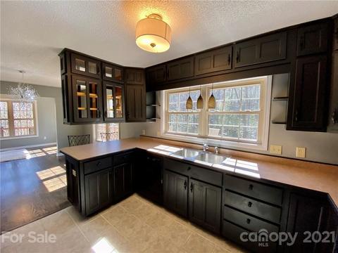 14 Shadow Brook Dr, Flat Rock, NC 28731 photo 15
