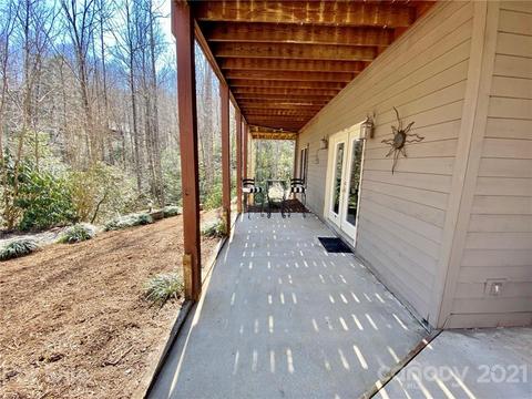 14 Shadow Brook Dr, Flat Rock, NC 28731 photo 41