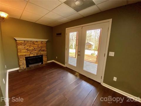 14 Shadow Brook Dr, Flat Rock, NC 28731 photo 37