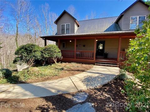 14 Shadow Brook Dr, Flat Rock, NC 28731 photo 3