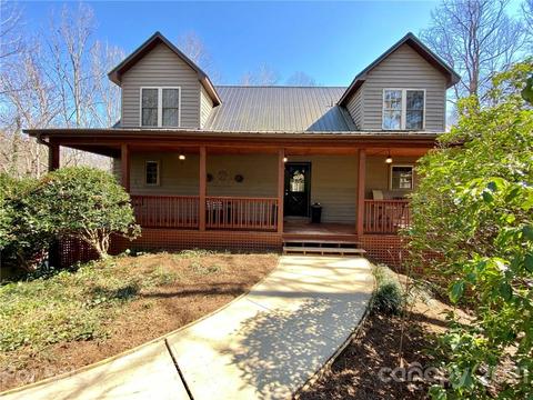 14 Shadow Brook Dr, Flat Rock, NC 28731 photo 2