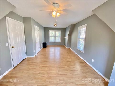 14 Shadow Brook Dr, Flat Rock, NC 28731 photo 31