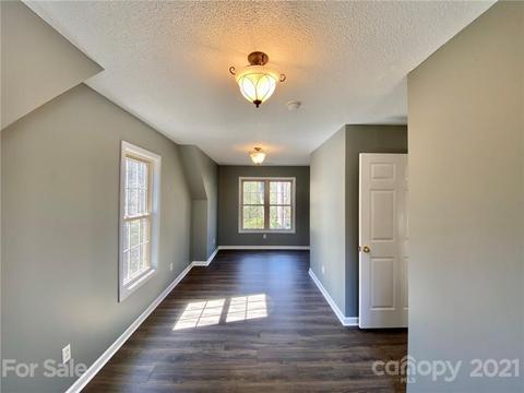 14 Shadow Brook Dr, Flat Rock, NC 28731 photo 27