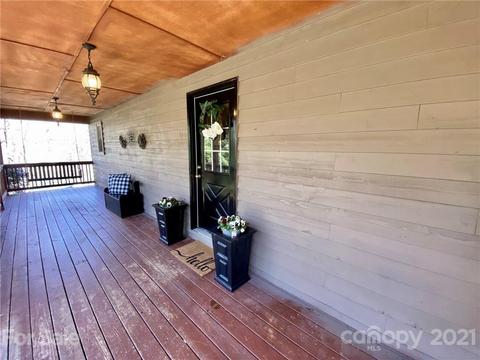 14 Shadow Brook Dr, Flat Rock, NC 28731 photo 33