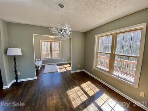 14 Shadow Brook Dr, Flat Rock, NC 28731 photo 19