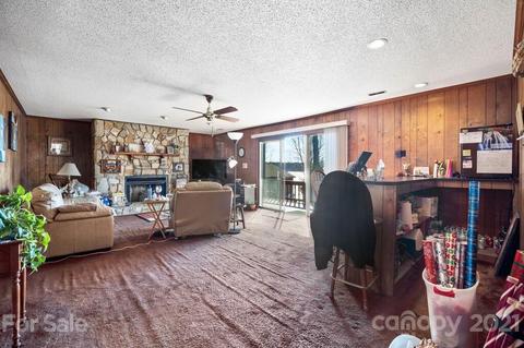 4020 Windward Dr, Tega Cay, SC 29708 photo 21