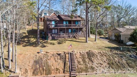 4020 Windward Dr, Tega Cay, SC 29708 photo 30