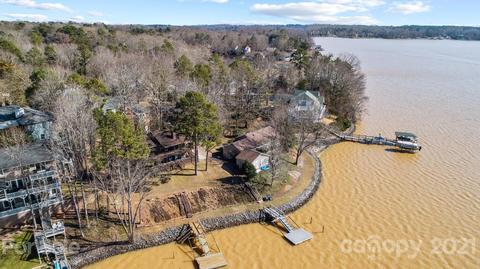 4020 Windward Dr, Tega Cay, SC 29708 photo 31
